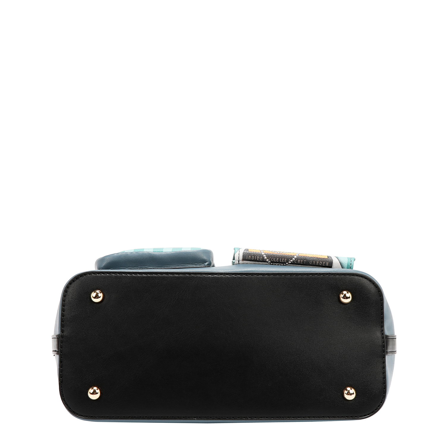 https://www.uni.rs/images/products/big/60818.jpg