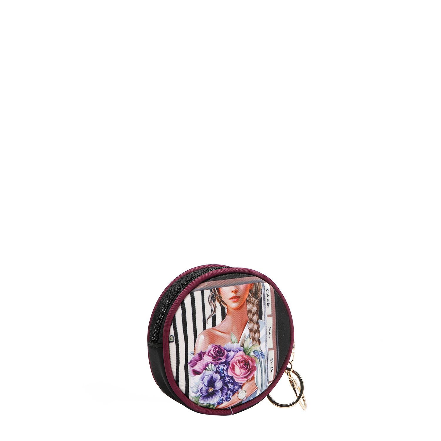 https://www.uni.rs/images/products/big/60826.jpg