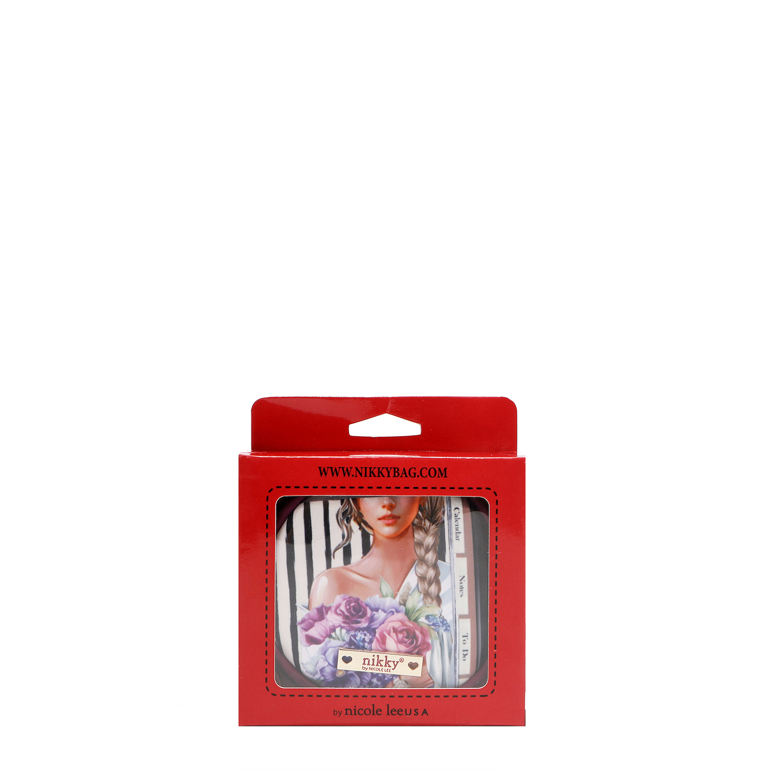 https://www.uni.rs/images/products/big/60828.jpg