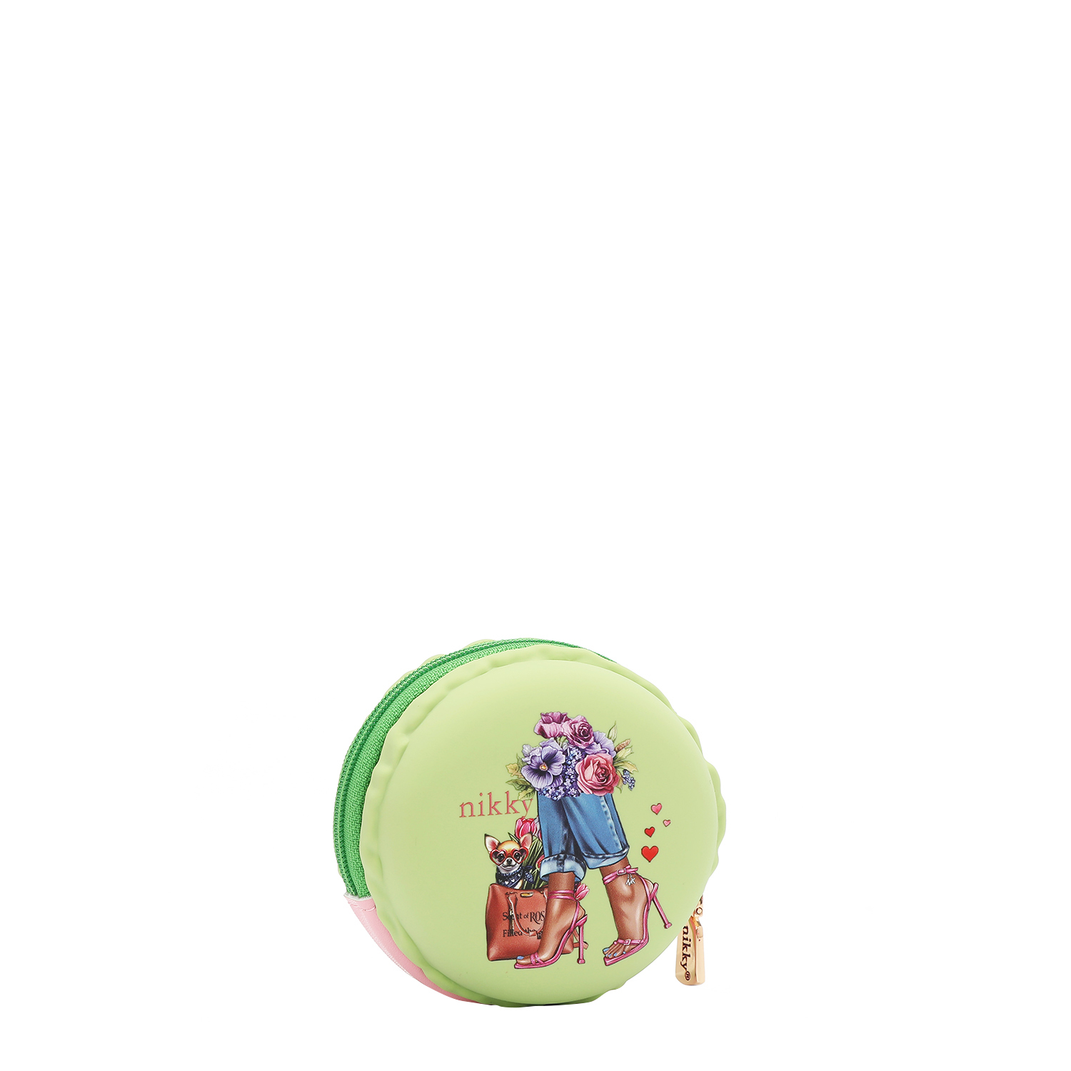 https://www.uni.rs/images/products/big/60842.jpg