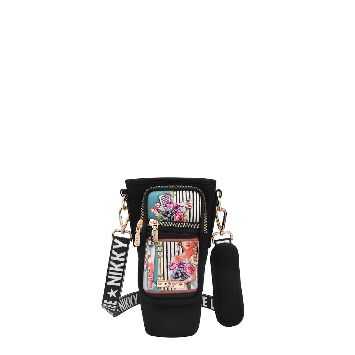 https://www.uni.rs/images/products/big/60868.jpg
