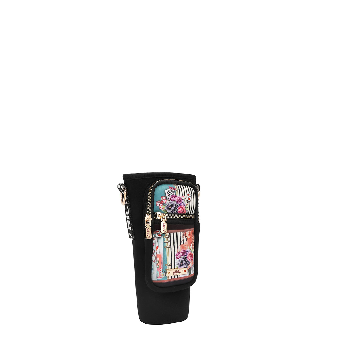 https://www.uni.rs/images/products/big/60869.jpg