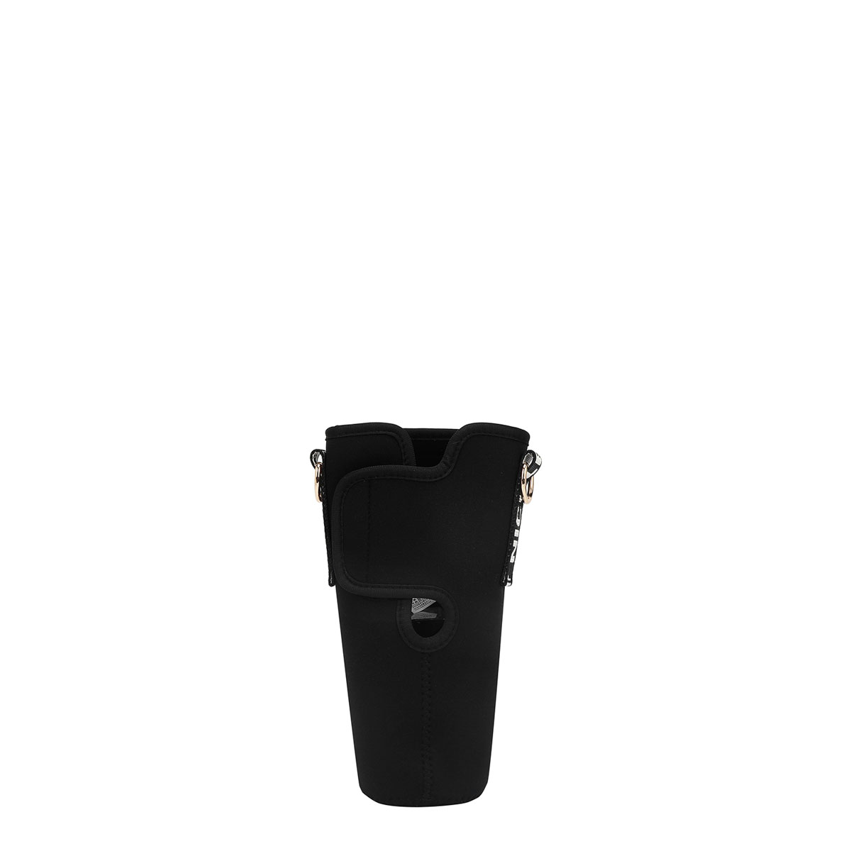 https://www.uni.rs/images/products/big/60870.jpg