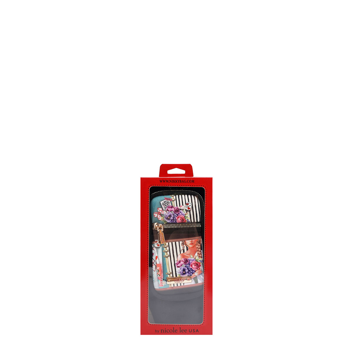 https://www.uni.rs/images/products/big/60871.jpg