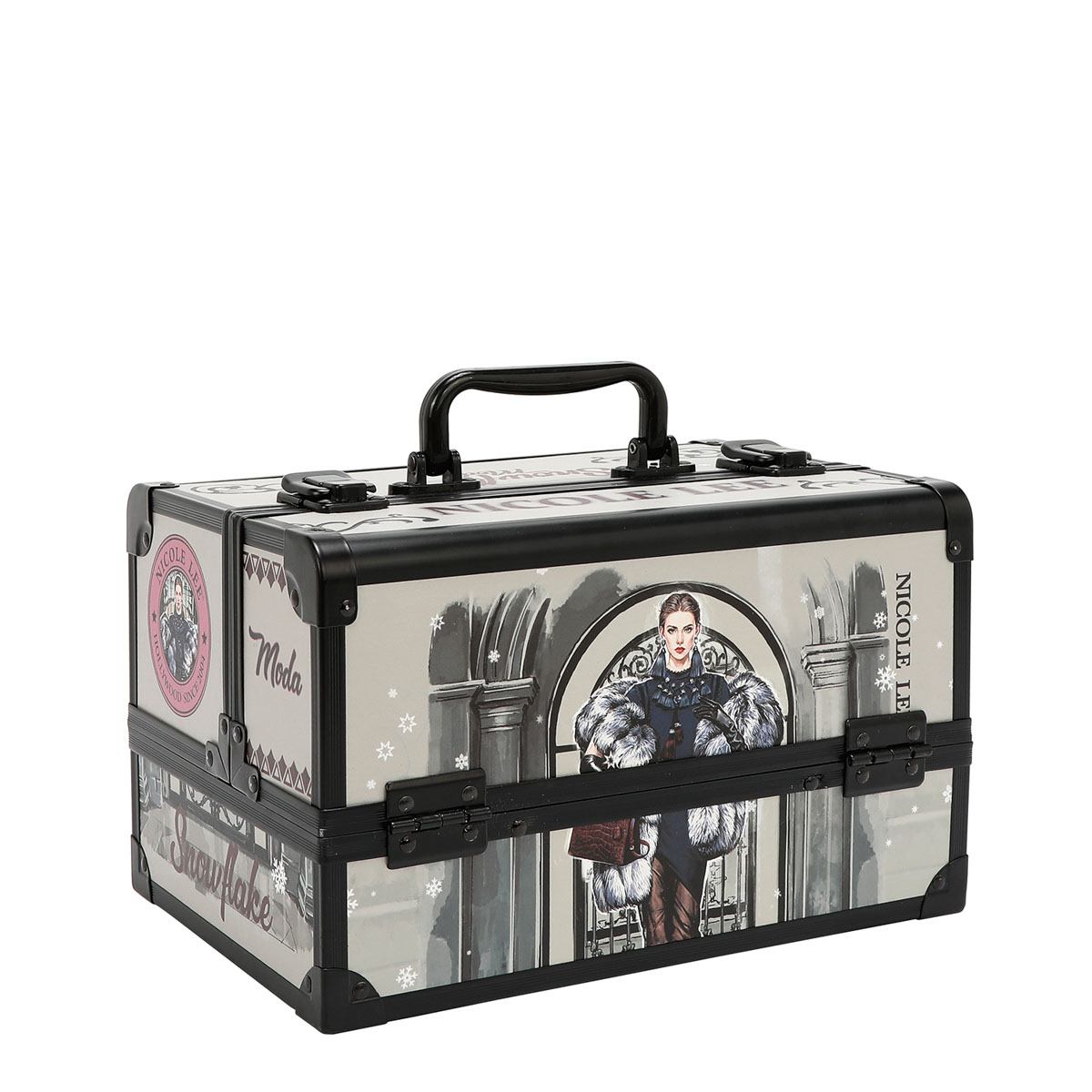 https://www.uni.rs/images/products/big/60889.jpg