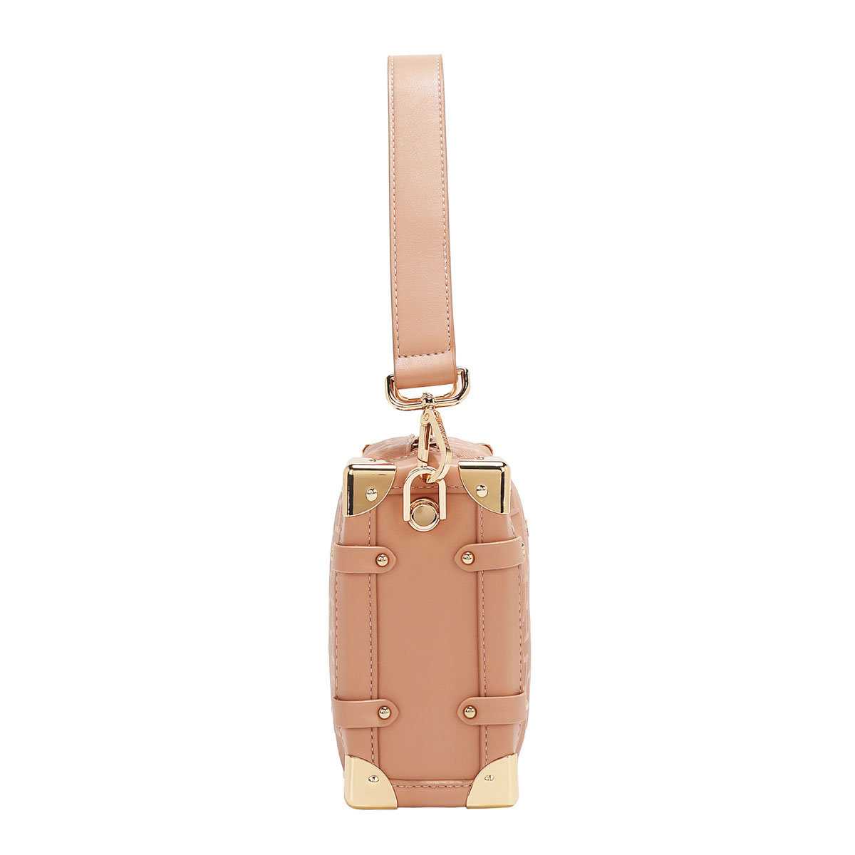 https://www.uni.rs/images/products/big/60916.jpg