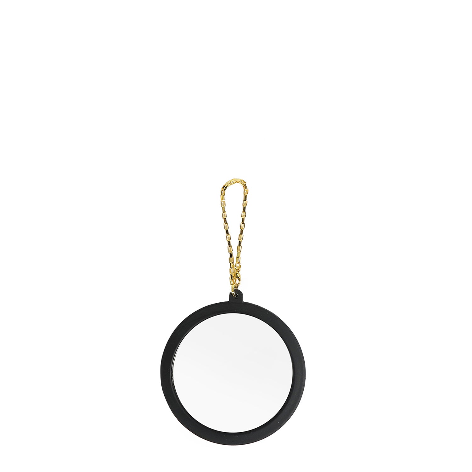 https://www.uni.rs/images/products/big/60924.jpg