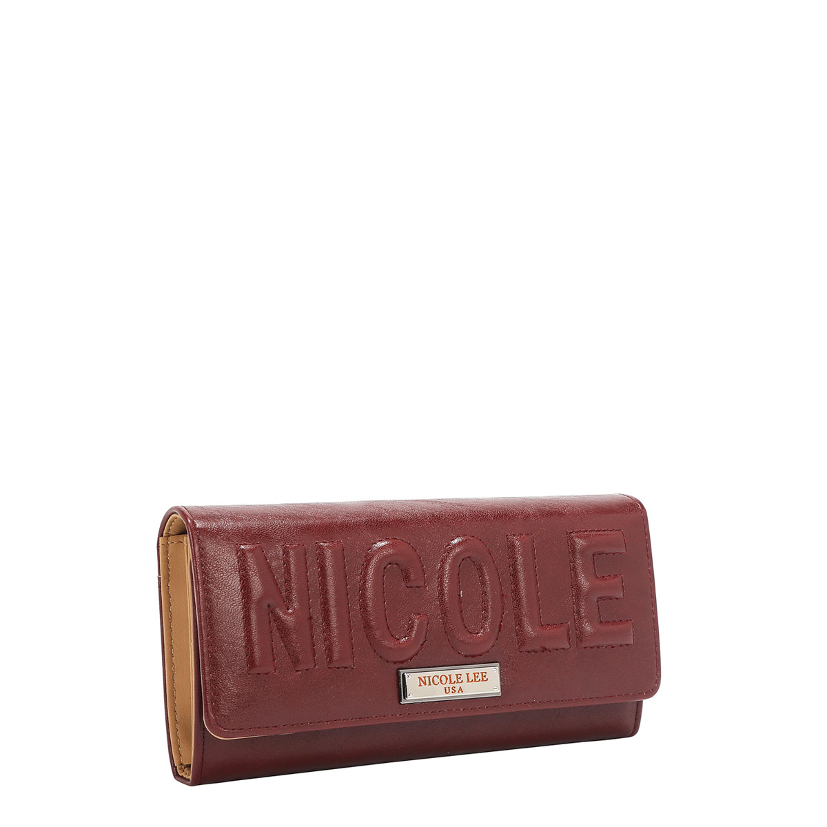 https://www.uni.rs/images/products/big/60948.jpg
