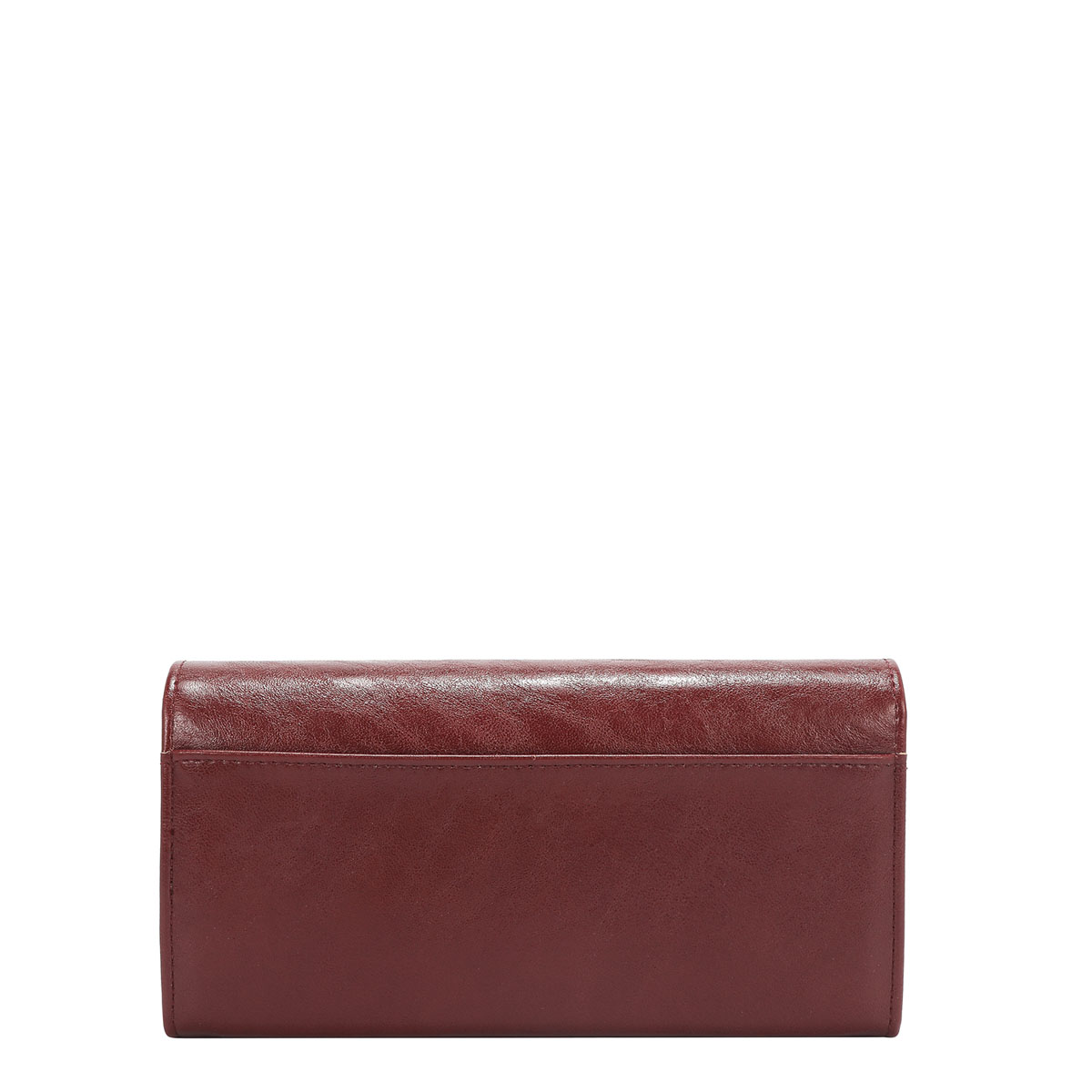 https://www.uni.rs/images/products/big/60949.jpg