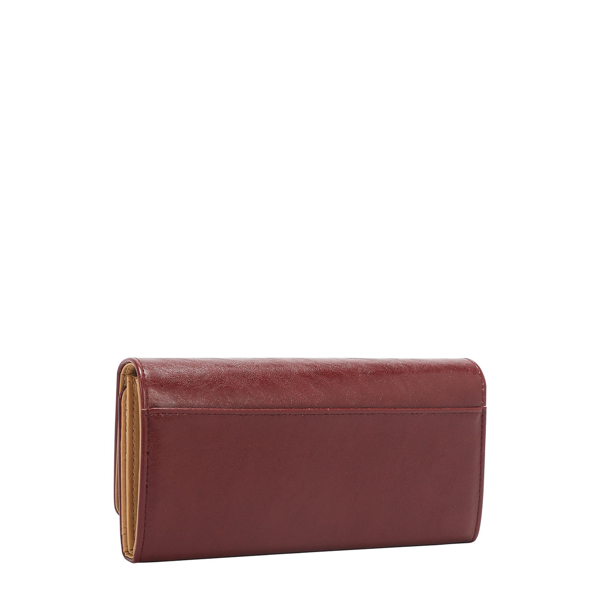 https://www.uni.rs/images/products/big/60951.jpg