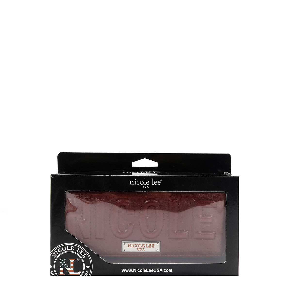 https://www.uni.rs/images/products/big/60952.jpg