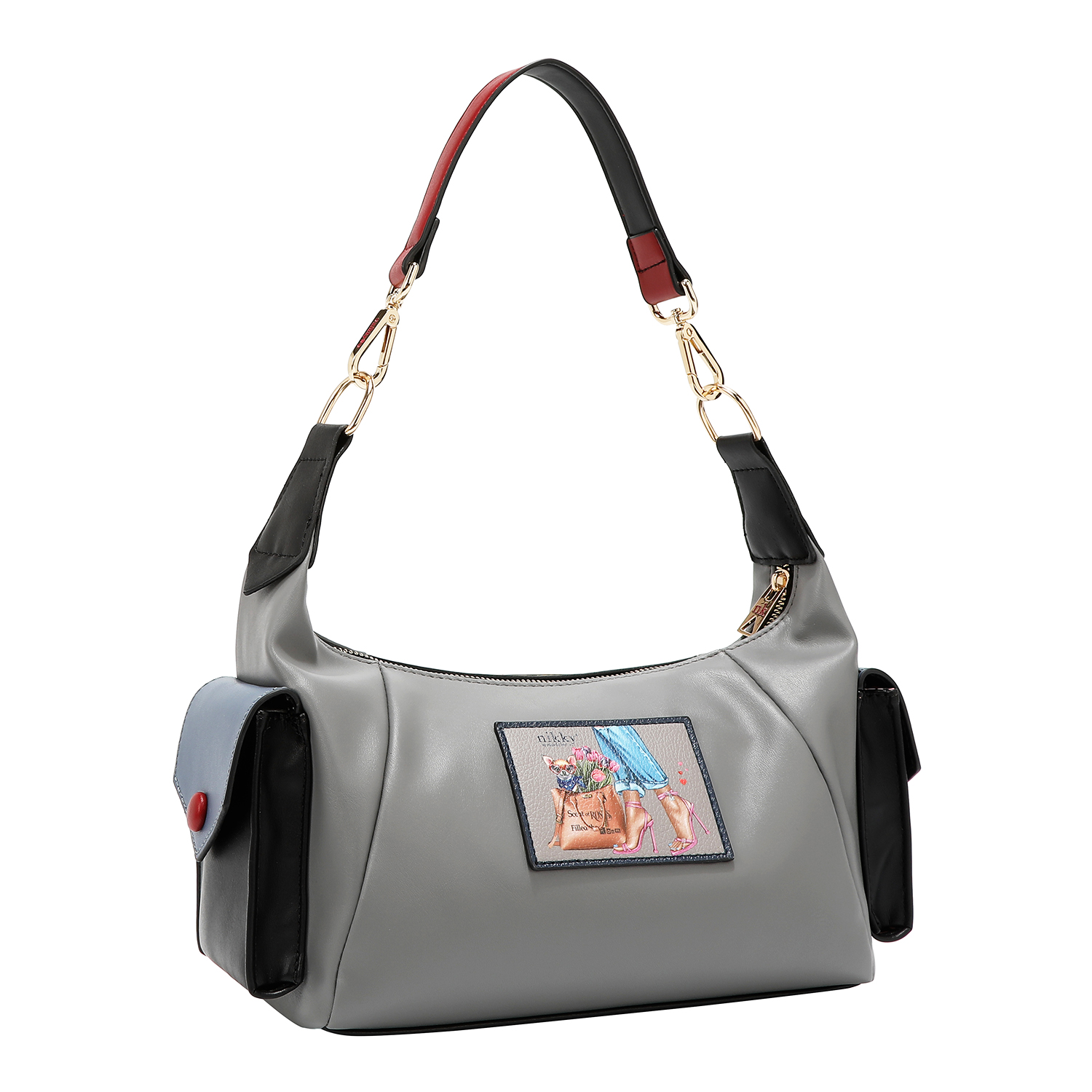 https://www.uni.rs/images/products/big/60971.jpg