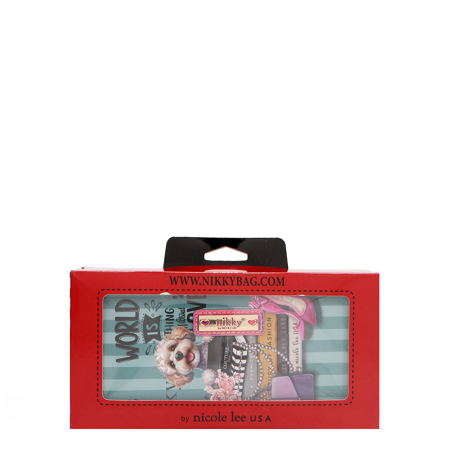 https://www.uni.rs/images/products/big/60995.jpg