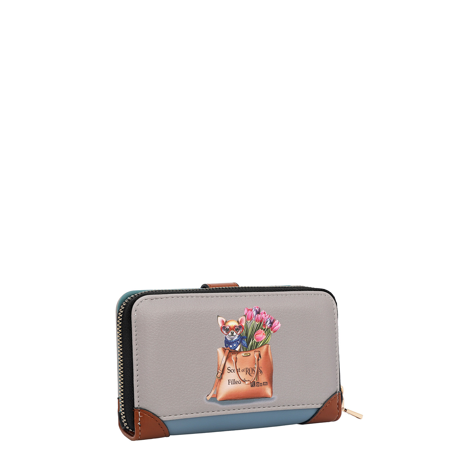 https://www.uni.rs/images/products/big/61086.jpg