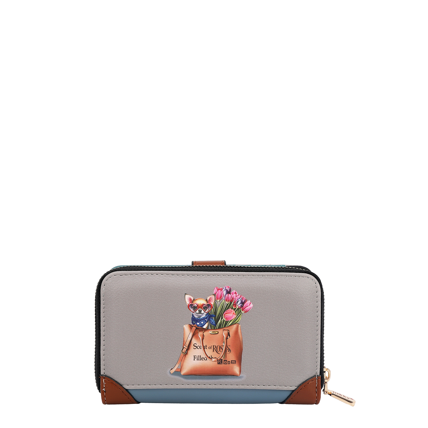 https://www.uni.rs/images/products/big/61087.jpg