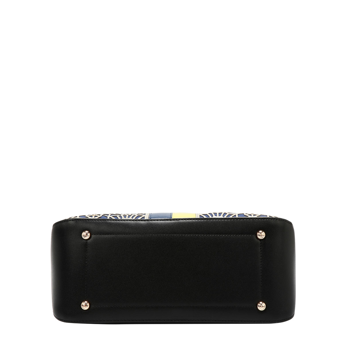 https://www.uni.rs/images/products/big/61114.jpg