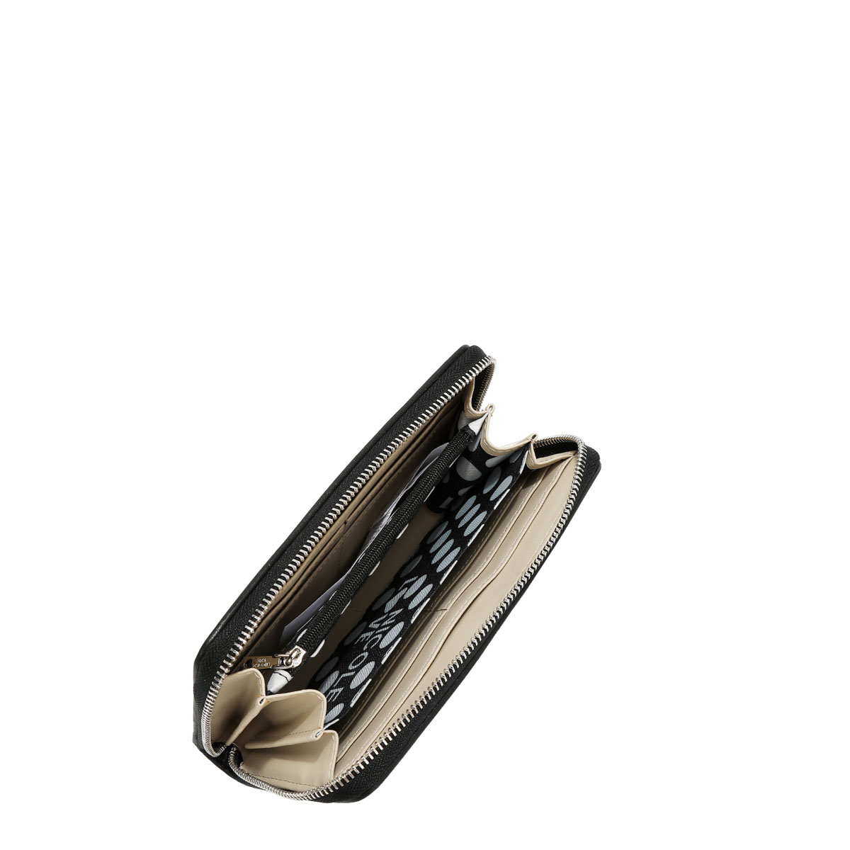 https://www.uni.rs/images/products/big/61151.jpg