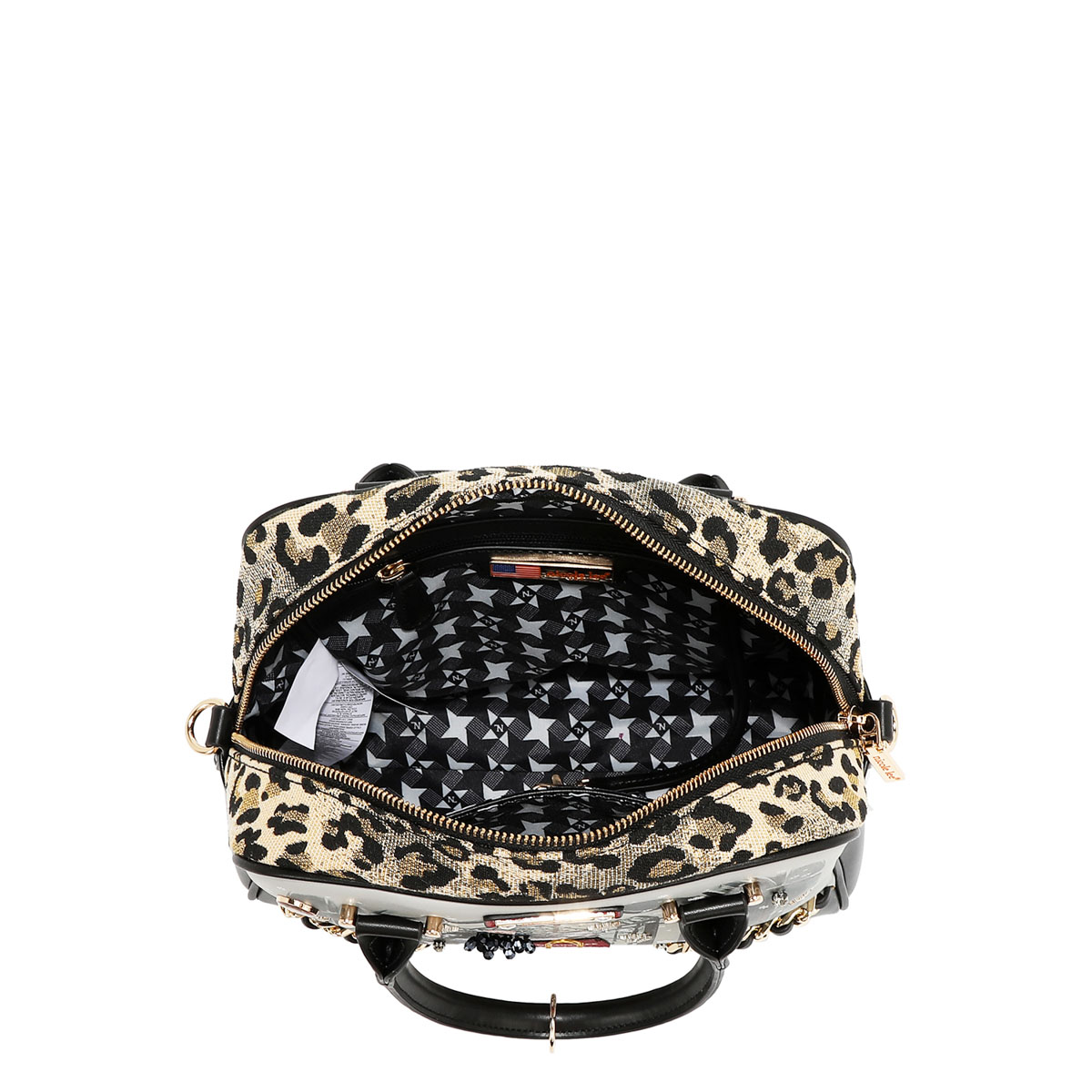 https://www.uni.rs/images/products/big/61171.jpg