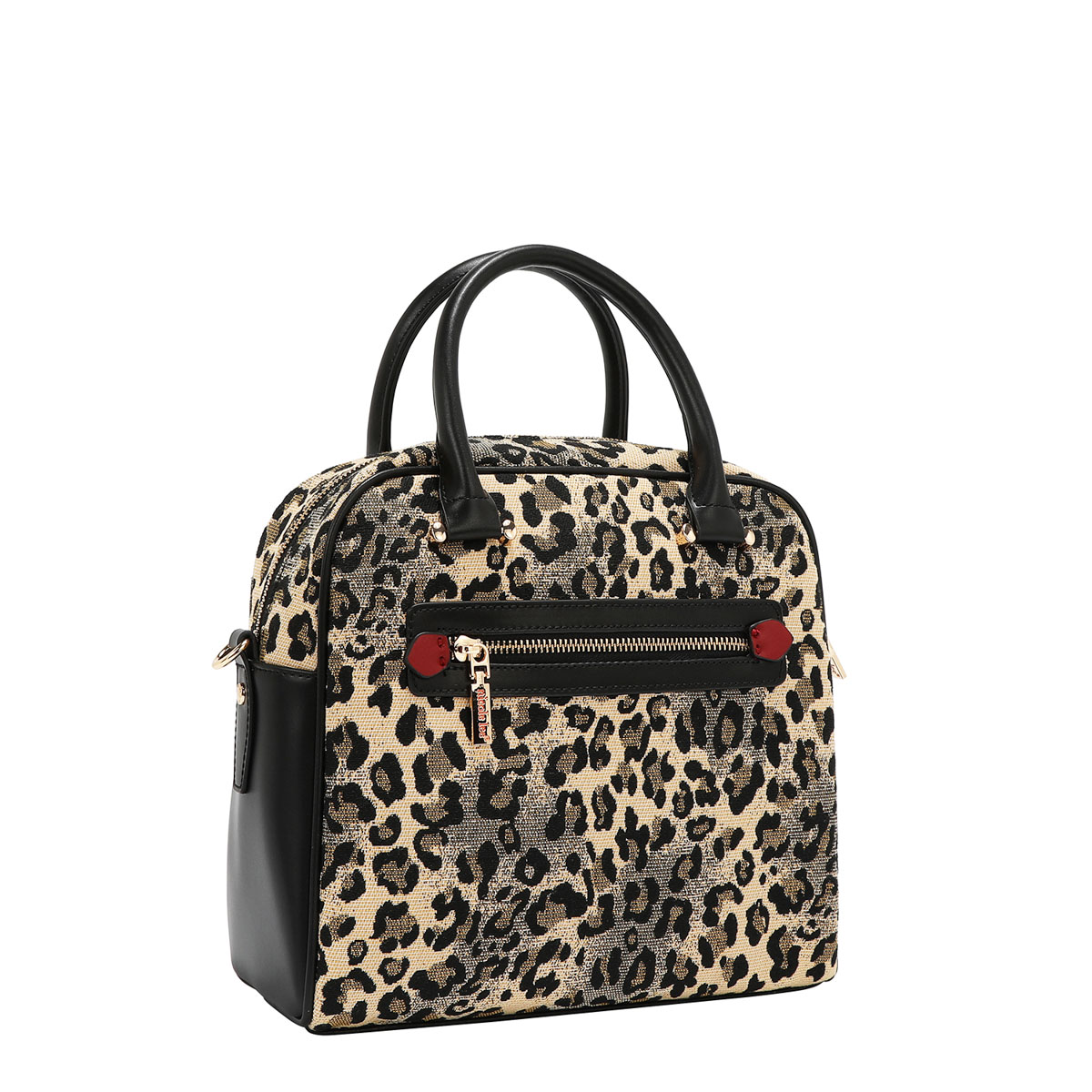https://www.uni.rs/images/products/big/61174.jpg