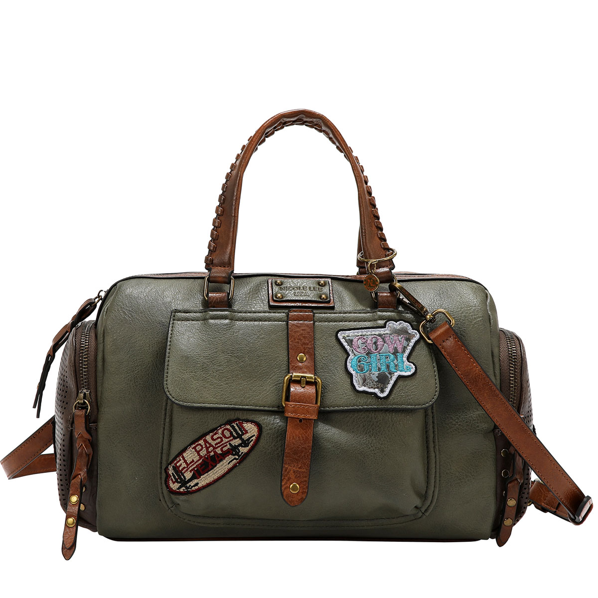 https://www.uni.rs/images/products/big/61226.jpg