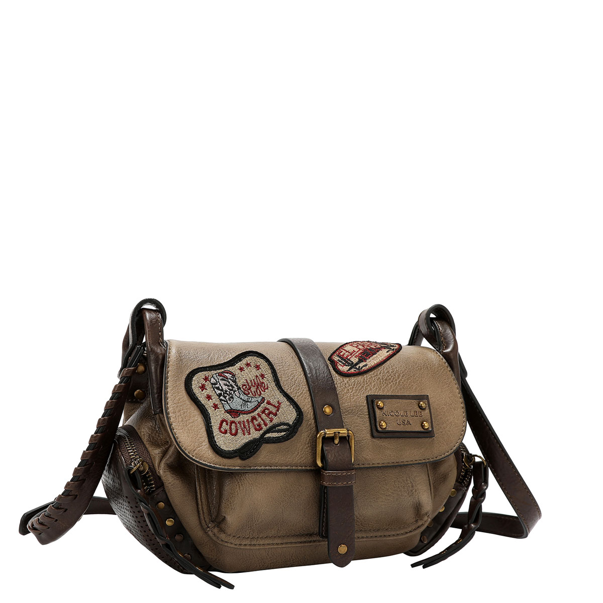 https://www.uni.rs/images/products/big/61236.jpg