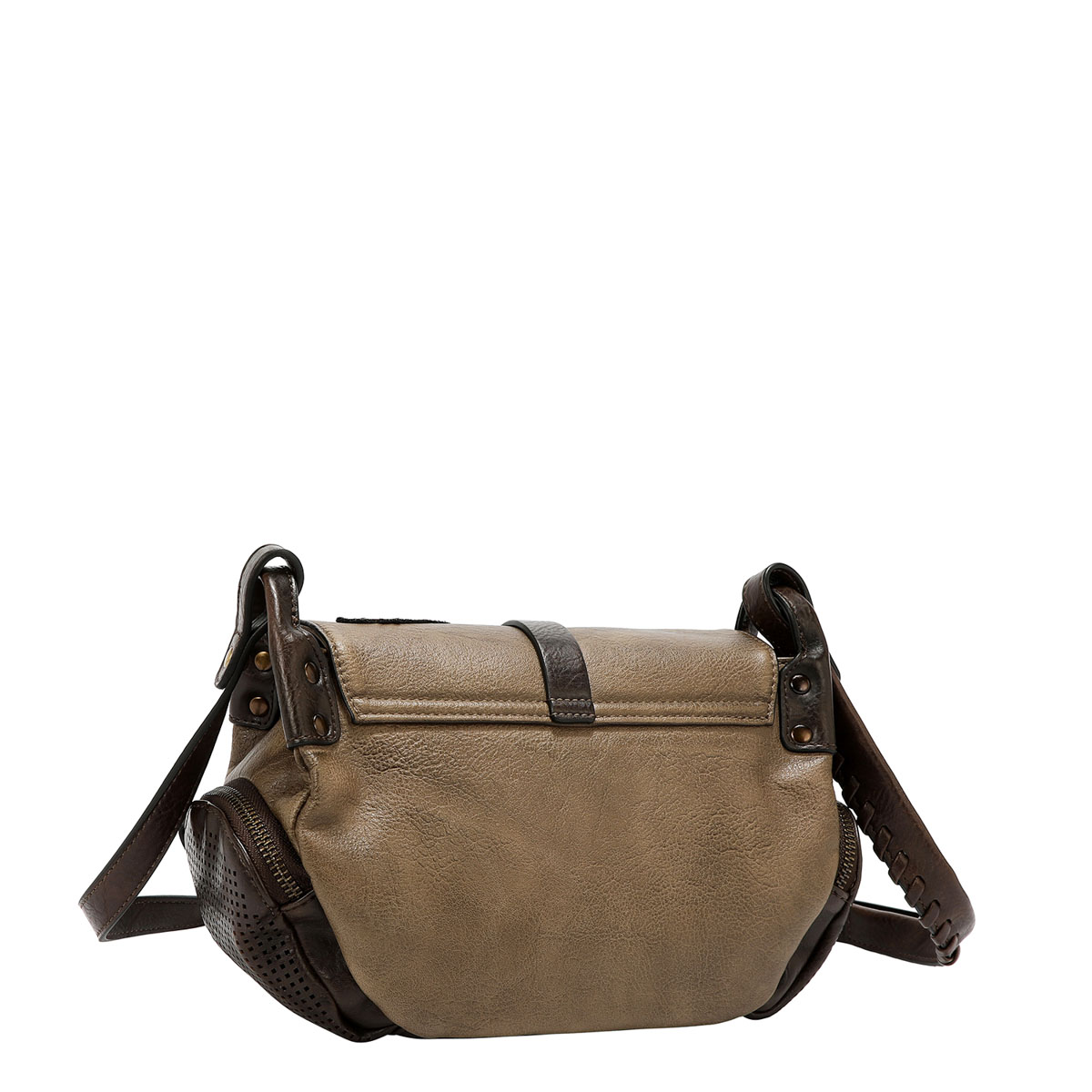 https://www.uni.rs/images/products/big/61237.jpg