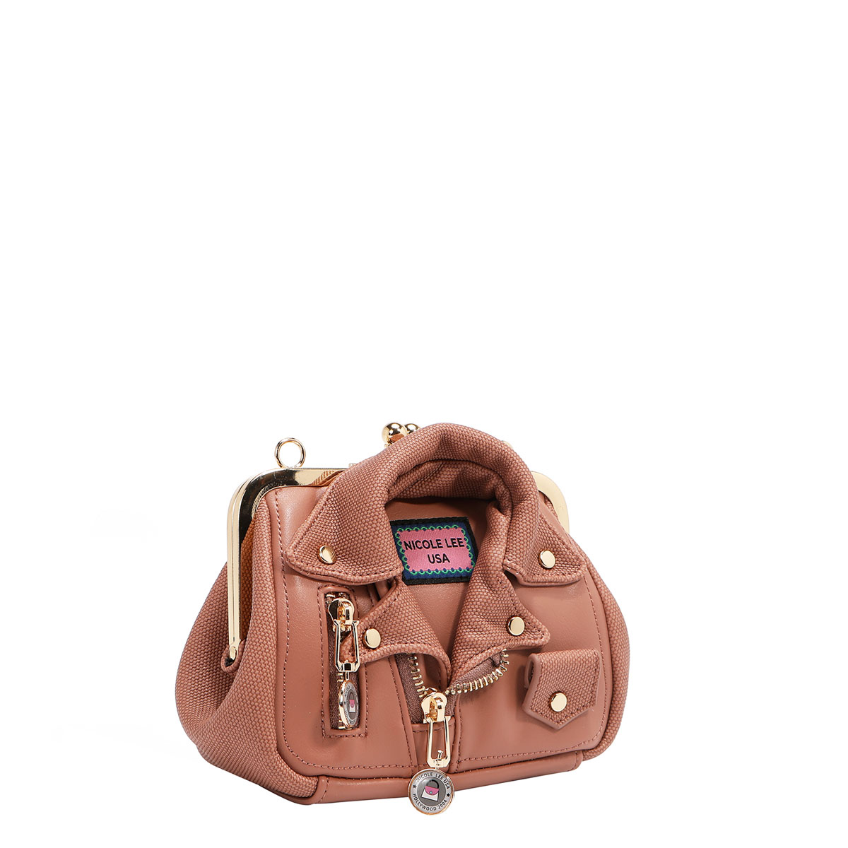 https://www.uni.rs/images/products/big/61255.jpg