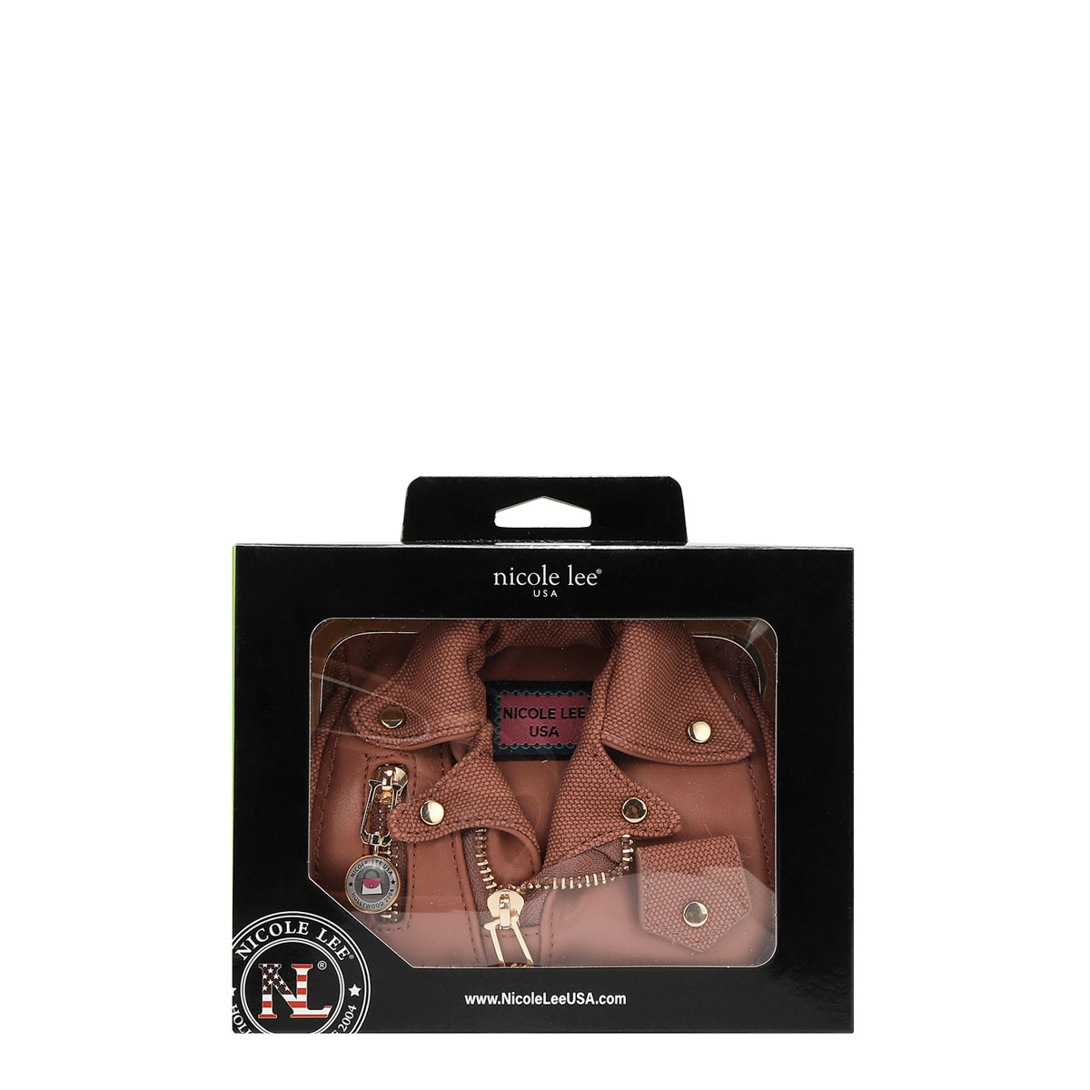 https://www.uni.rs/images/products/big/61259.jpg