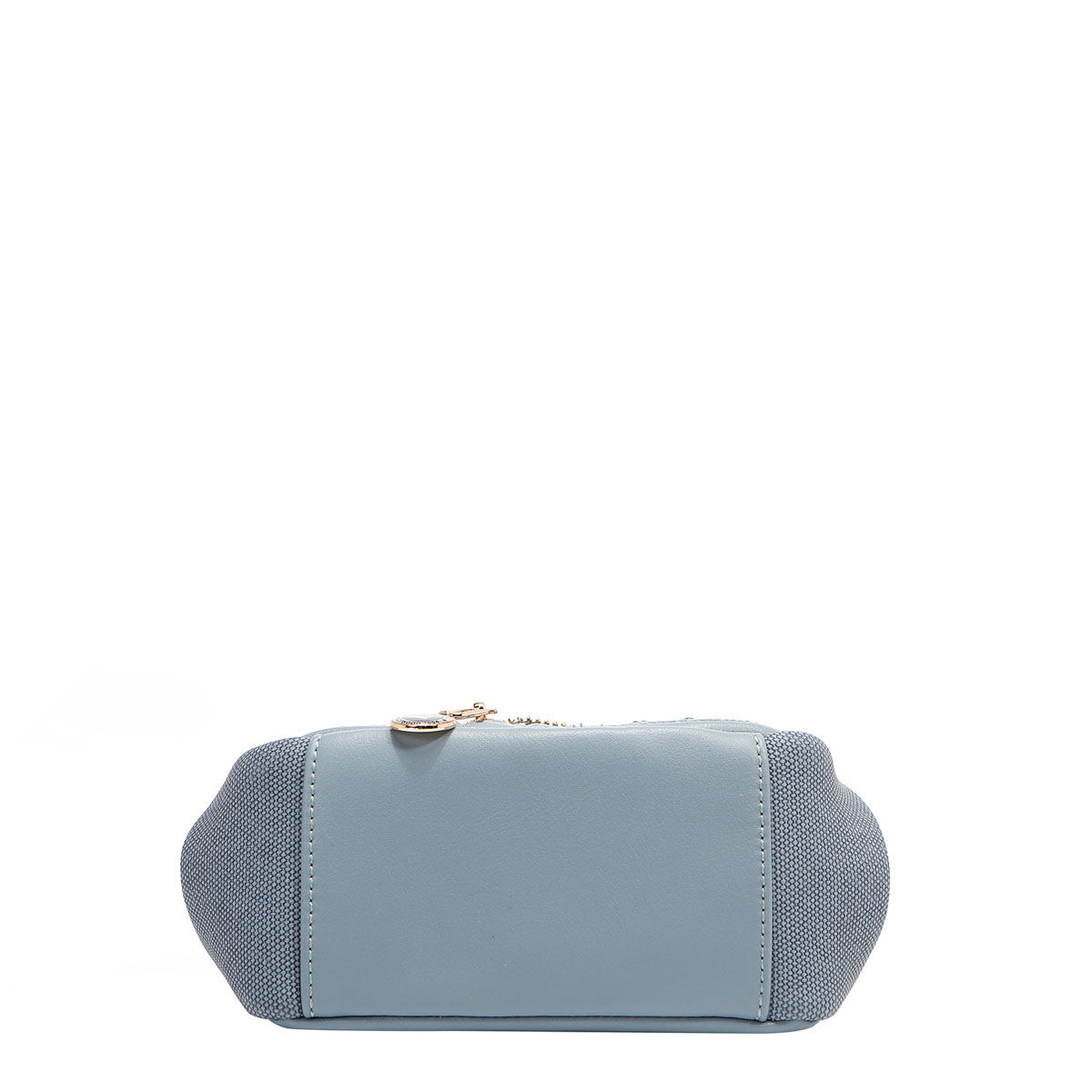 https://www.uni.rs/images/products/big/61265.jpg
