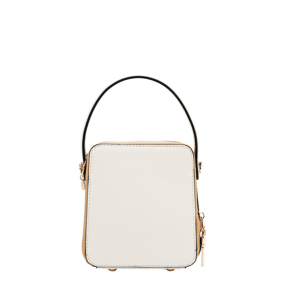 https://www.uni.rs/images/products/big/61301.jpg