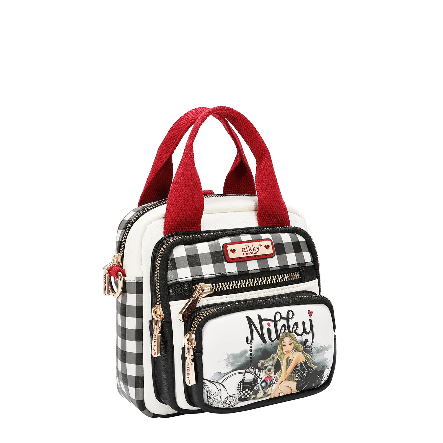https://www.uni.rs/images/products/big/61449.jpg