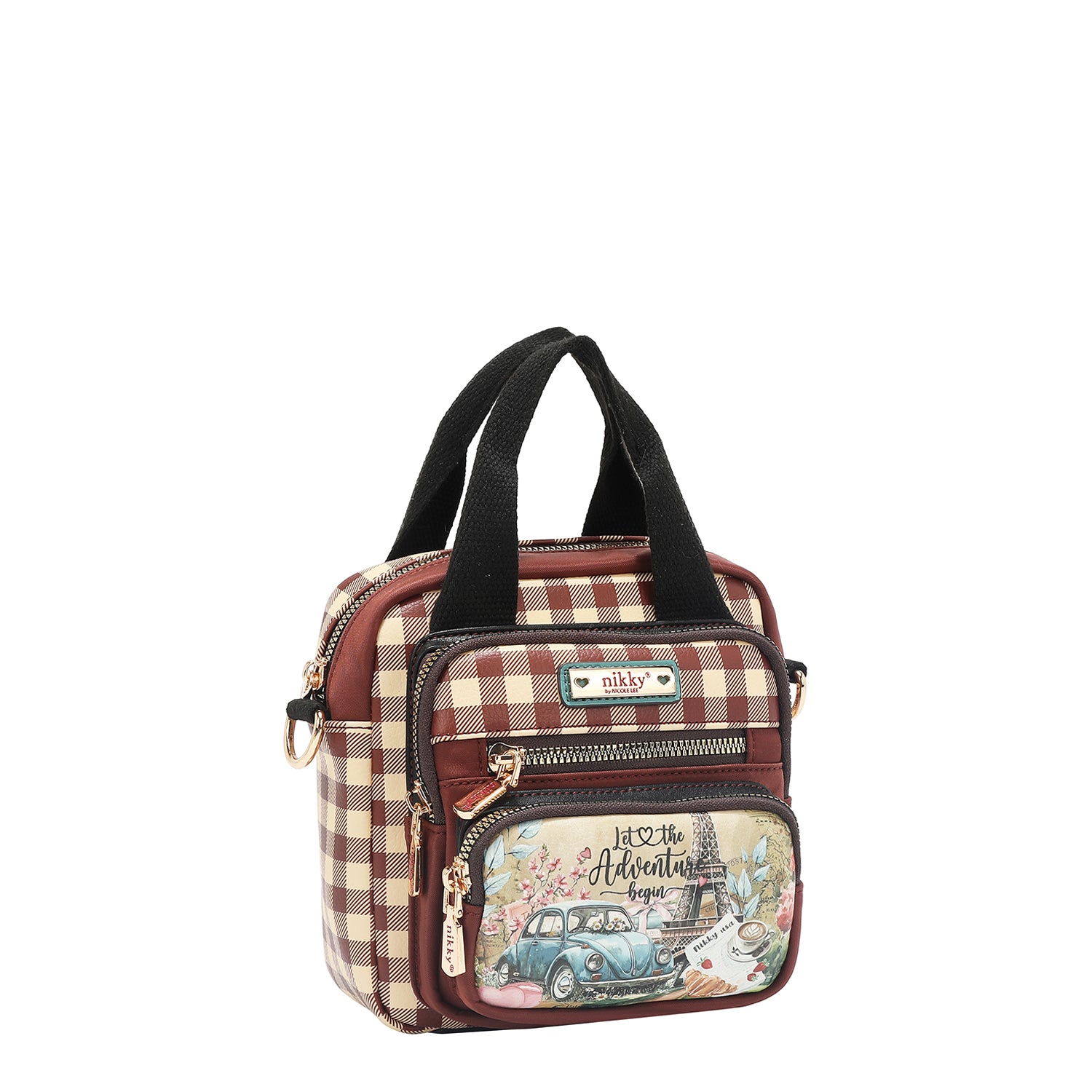 https://www.uni.rs/images/products/big/61456.jpg