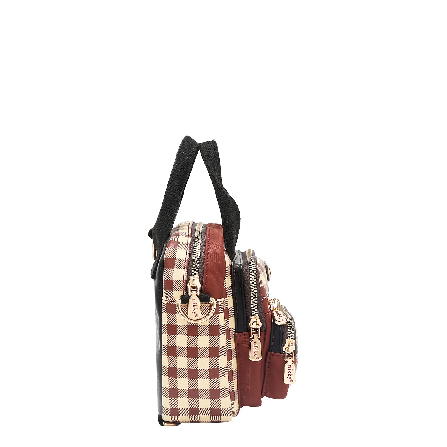 https://www.uni.rs/images/products/big/61457.jpg