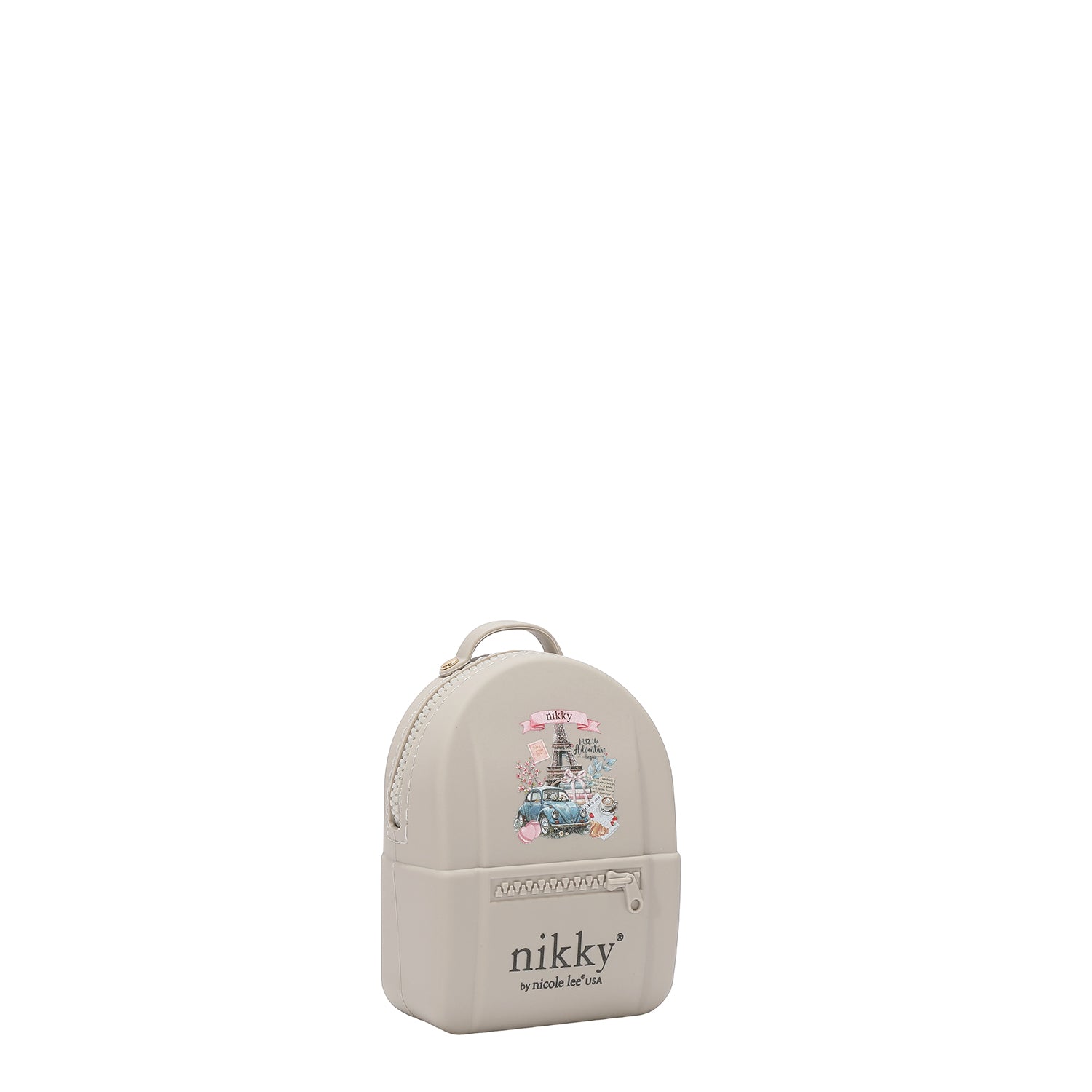https://www.uni.rs/images/products/big/61461.jpg