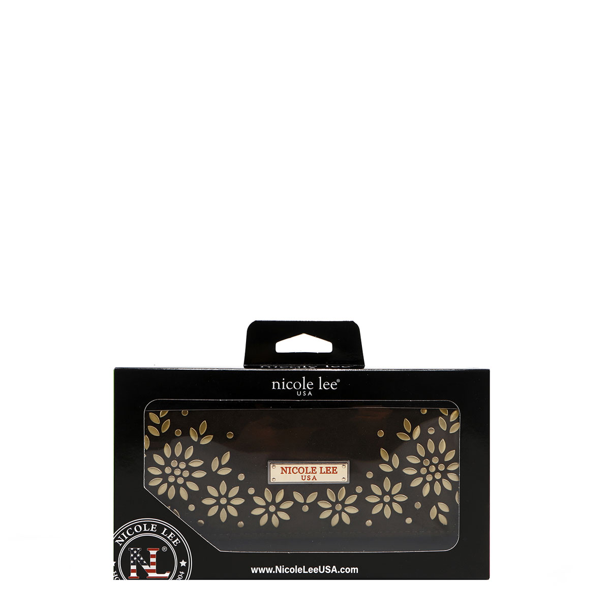 https://www.uni.rs/images/products/big/61522.jpg