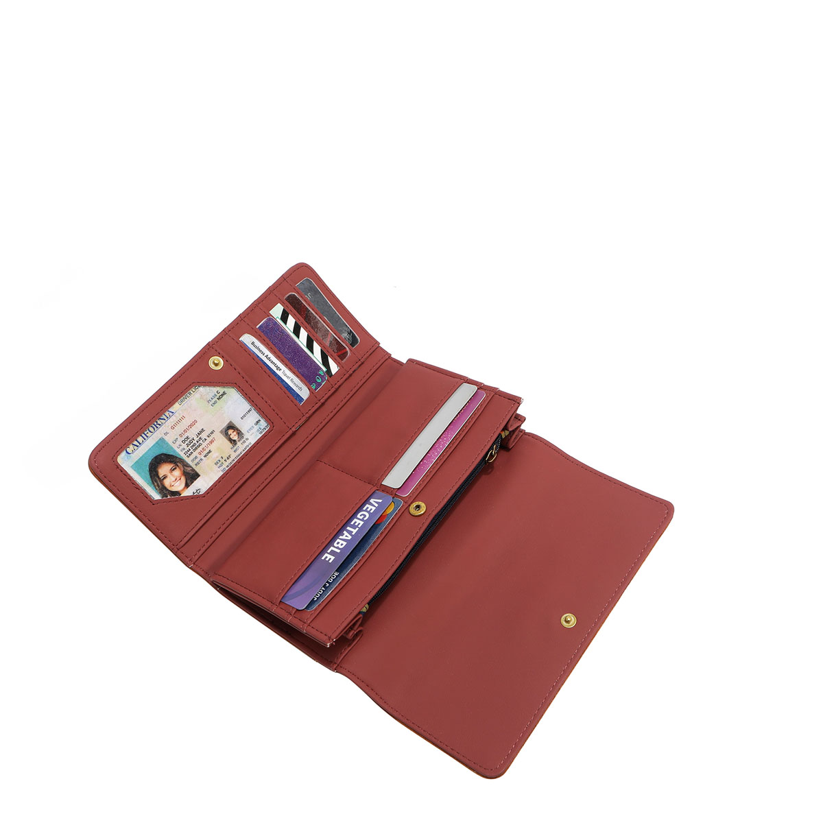 https://www.uni.rs/images/products/big/61530.jpg