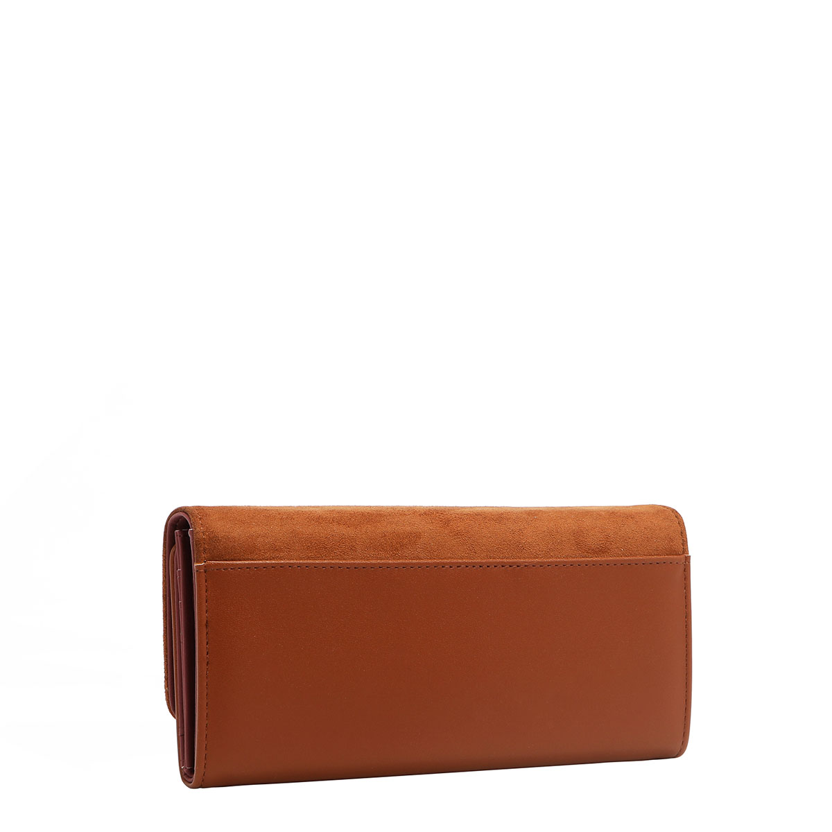 https://www.uni.rs/images/products/big/61533.jpg