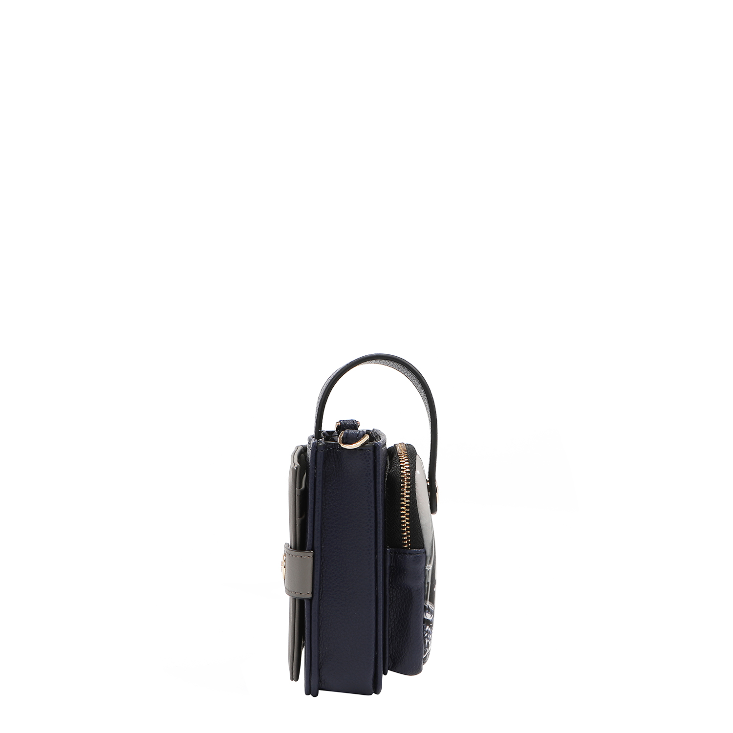 https://www.uni.rs/images/products/big/61542.jpg