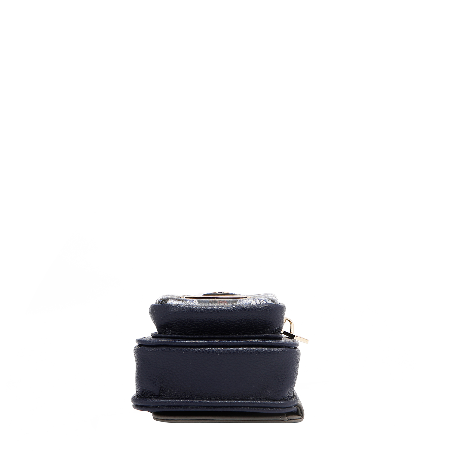 https://www.uni.rs/images/products/big/61550.jpg