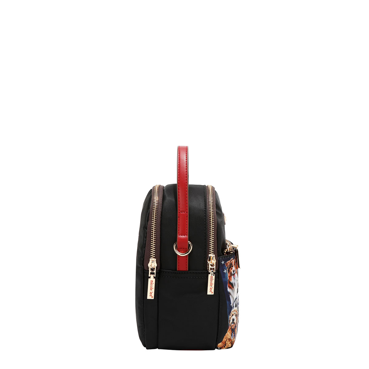 https://www.uni.rs/images/products/big/61560.jpg