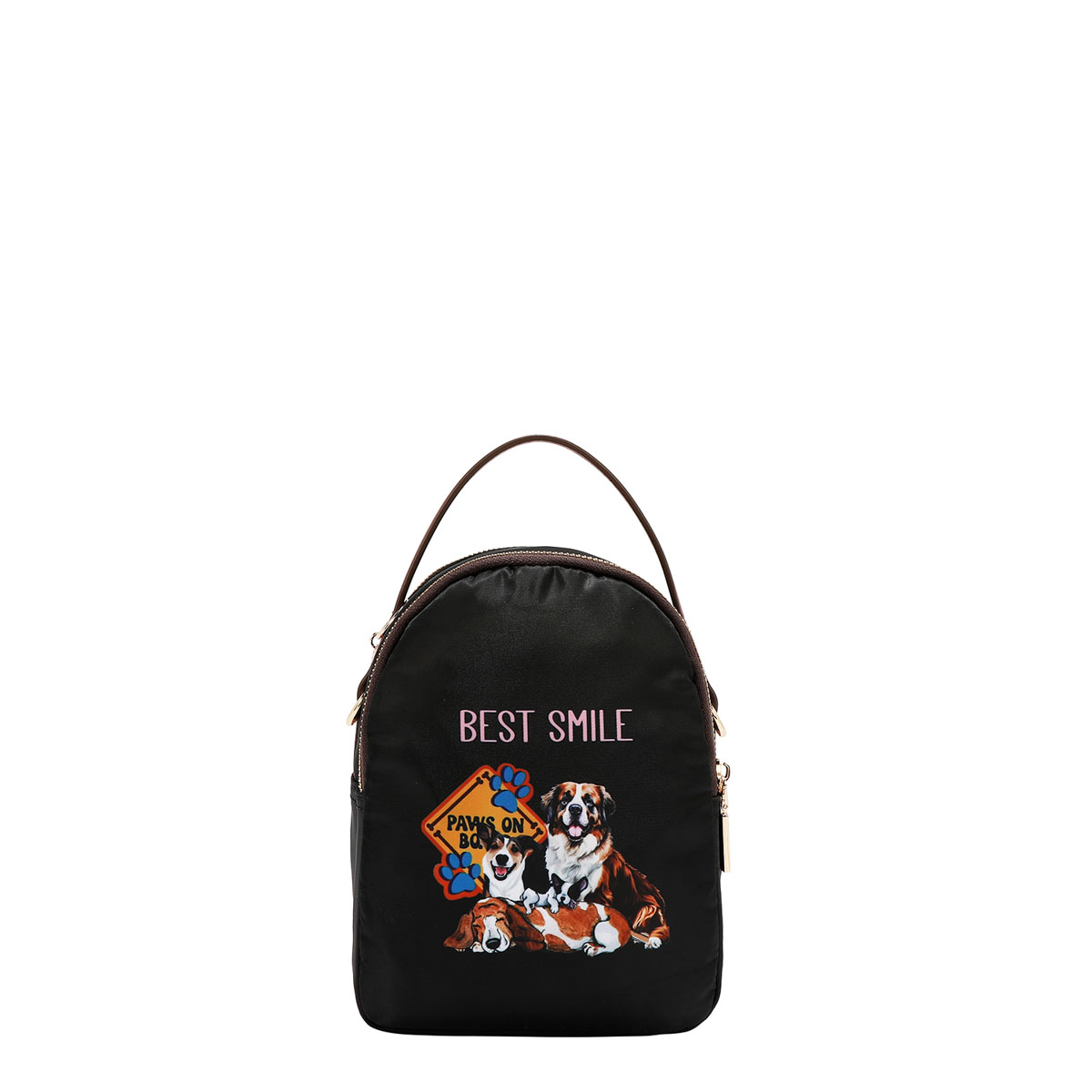 https://www.uni.rs/images/products/big/61563.jpg