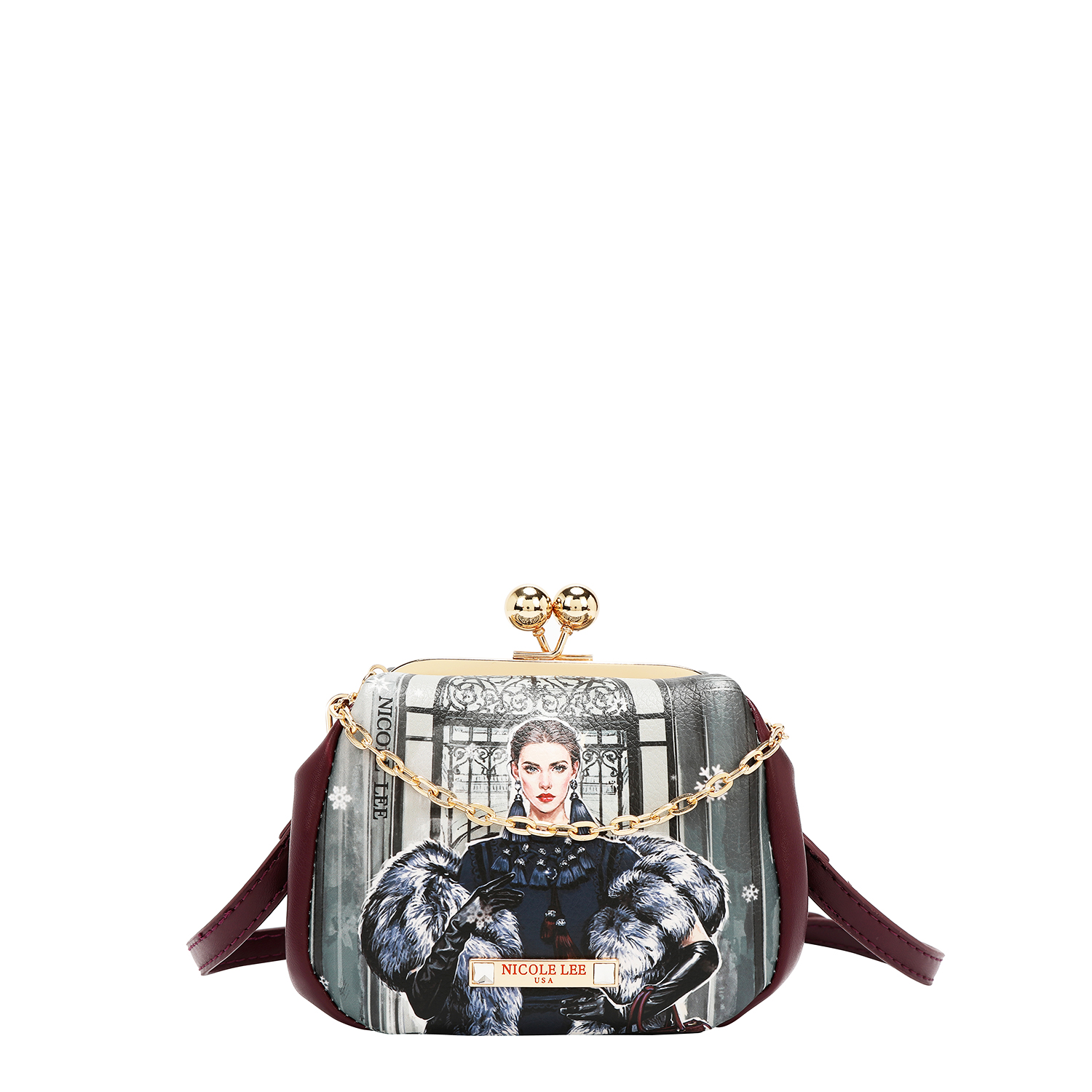 https://www.uni.rs/images/products/big/61570.jpg