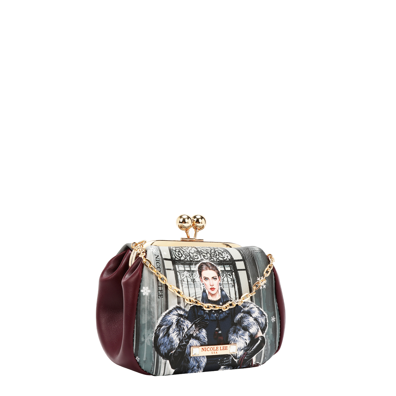 https://www.uni.rs/images/products/big/61571.jpg