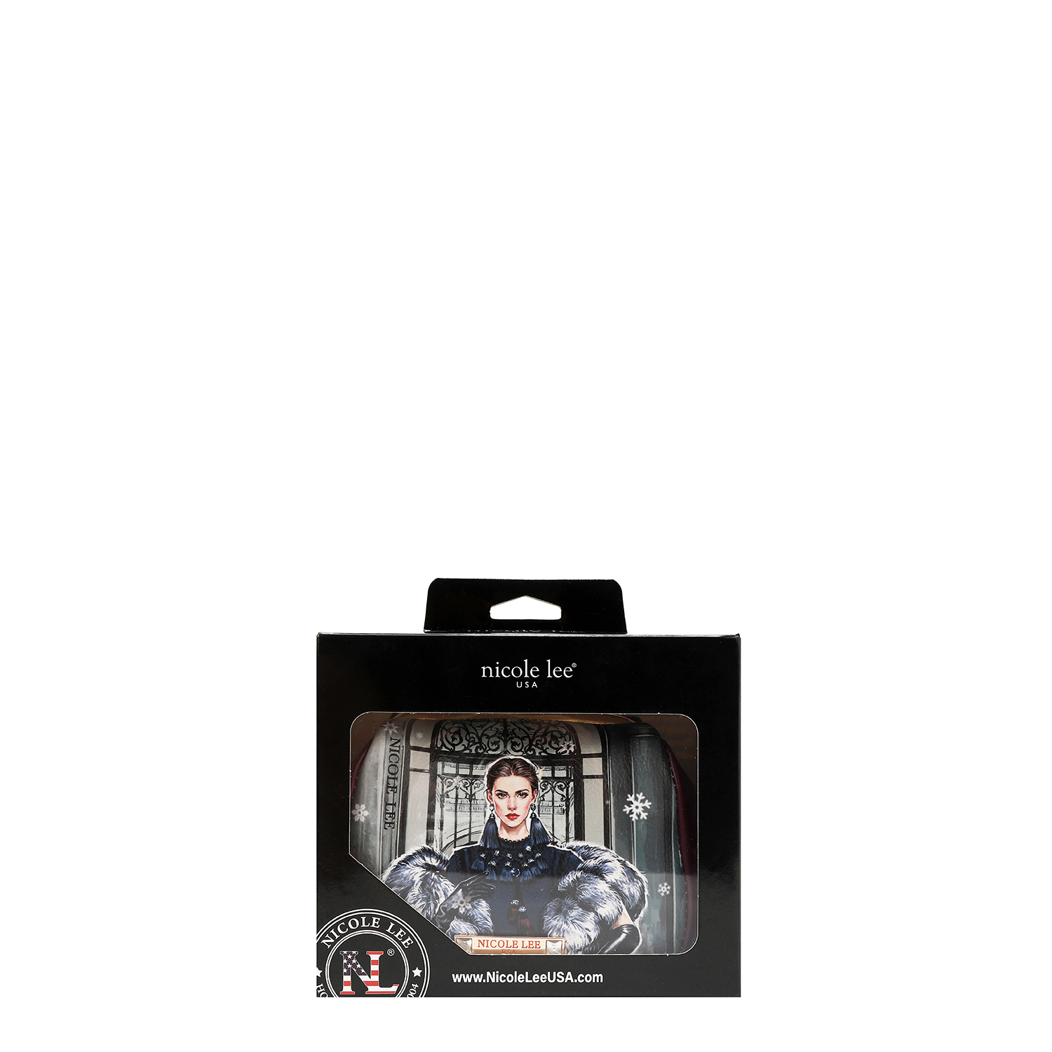 https://www.uni.rs/images/products/big/61578.jpg