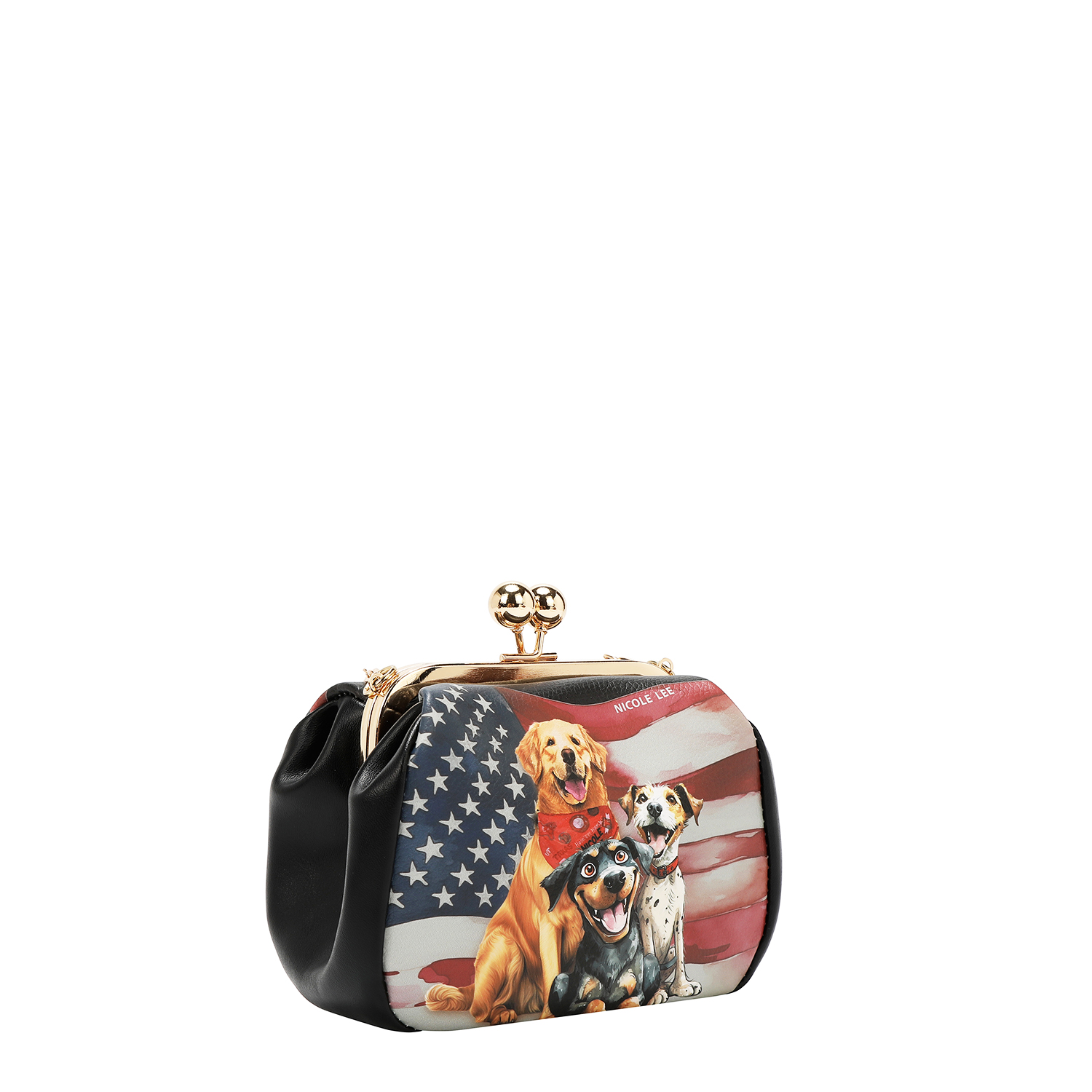 https://www.uni.rs/images/products/big/61580.jpg