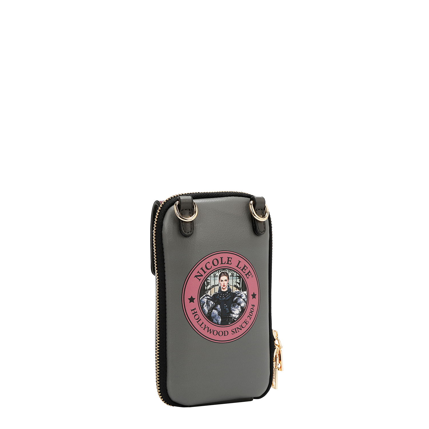 https://www.uni.rs/images/products/big/61609.jpg