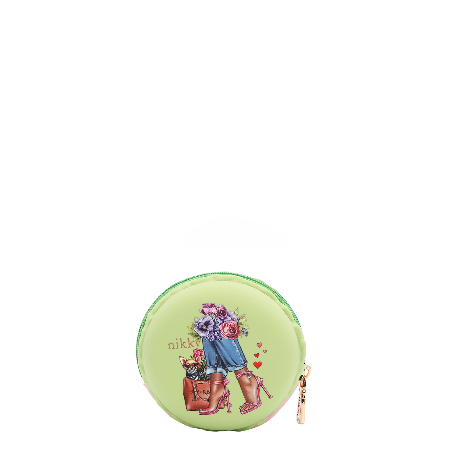 https://www.uni.rs/images/products/big/61630.jpg
