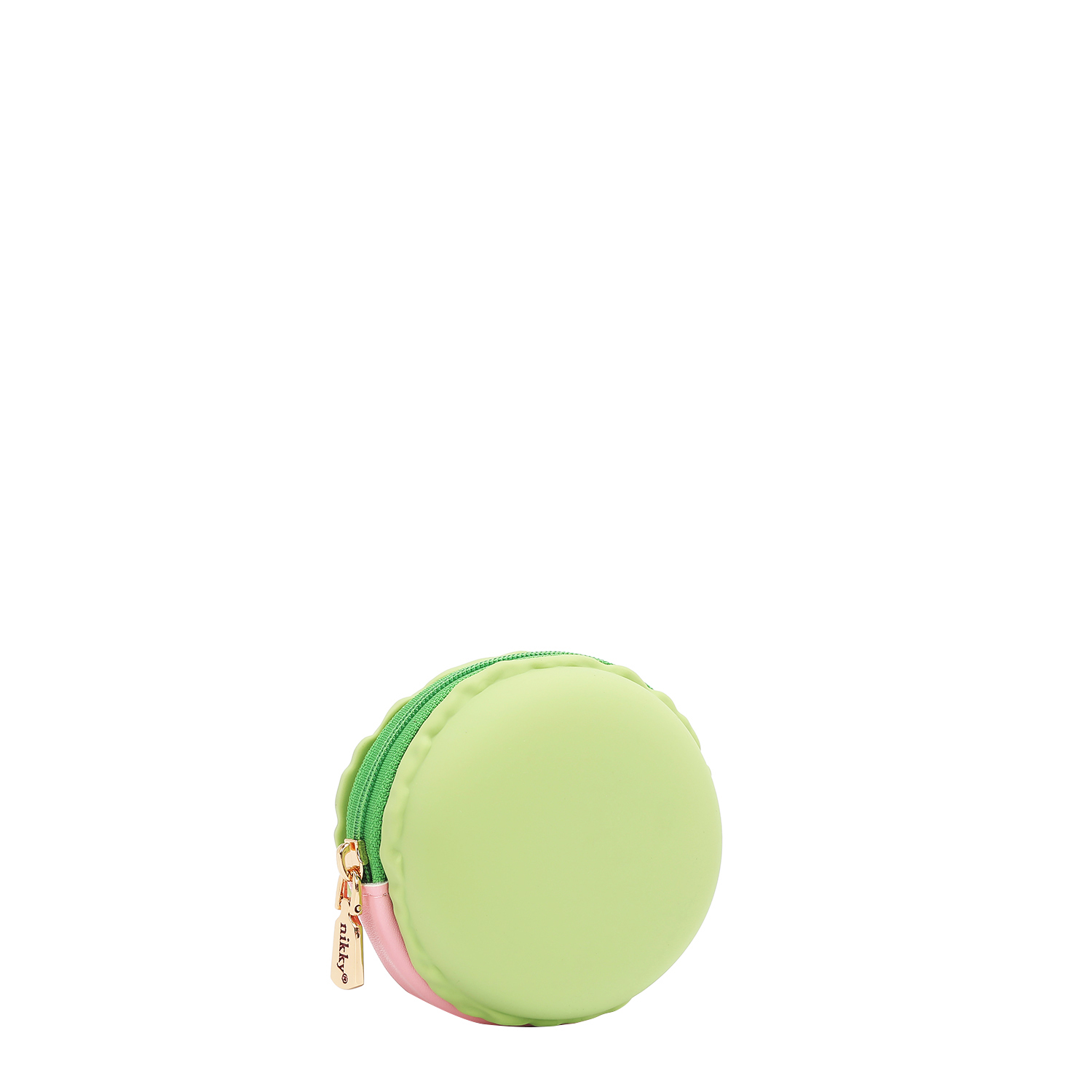 https://www.uni.rs/images/products/big/61632.jpg