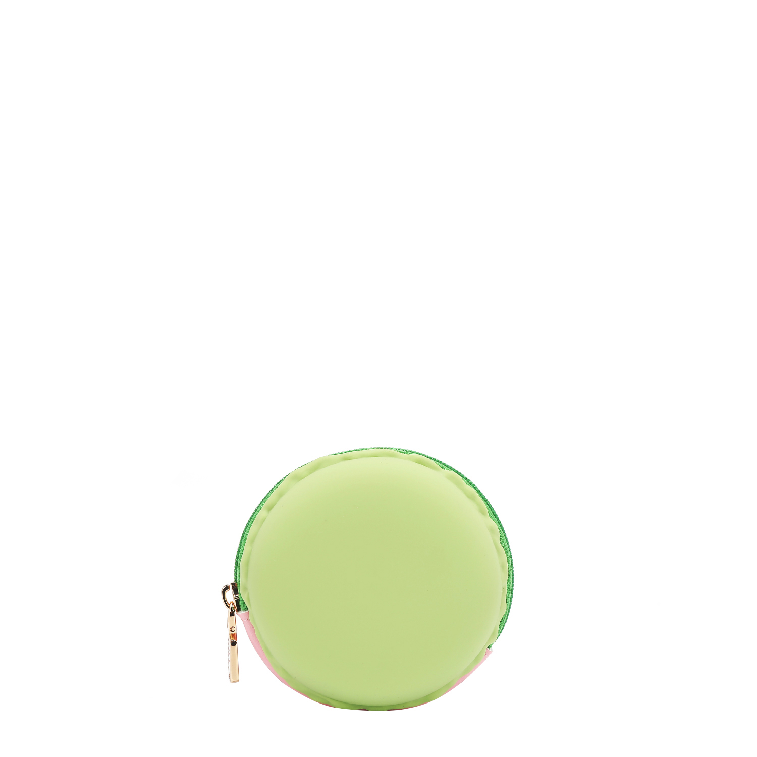 https://www.uni.rs/images/products/big/61633.jpg