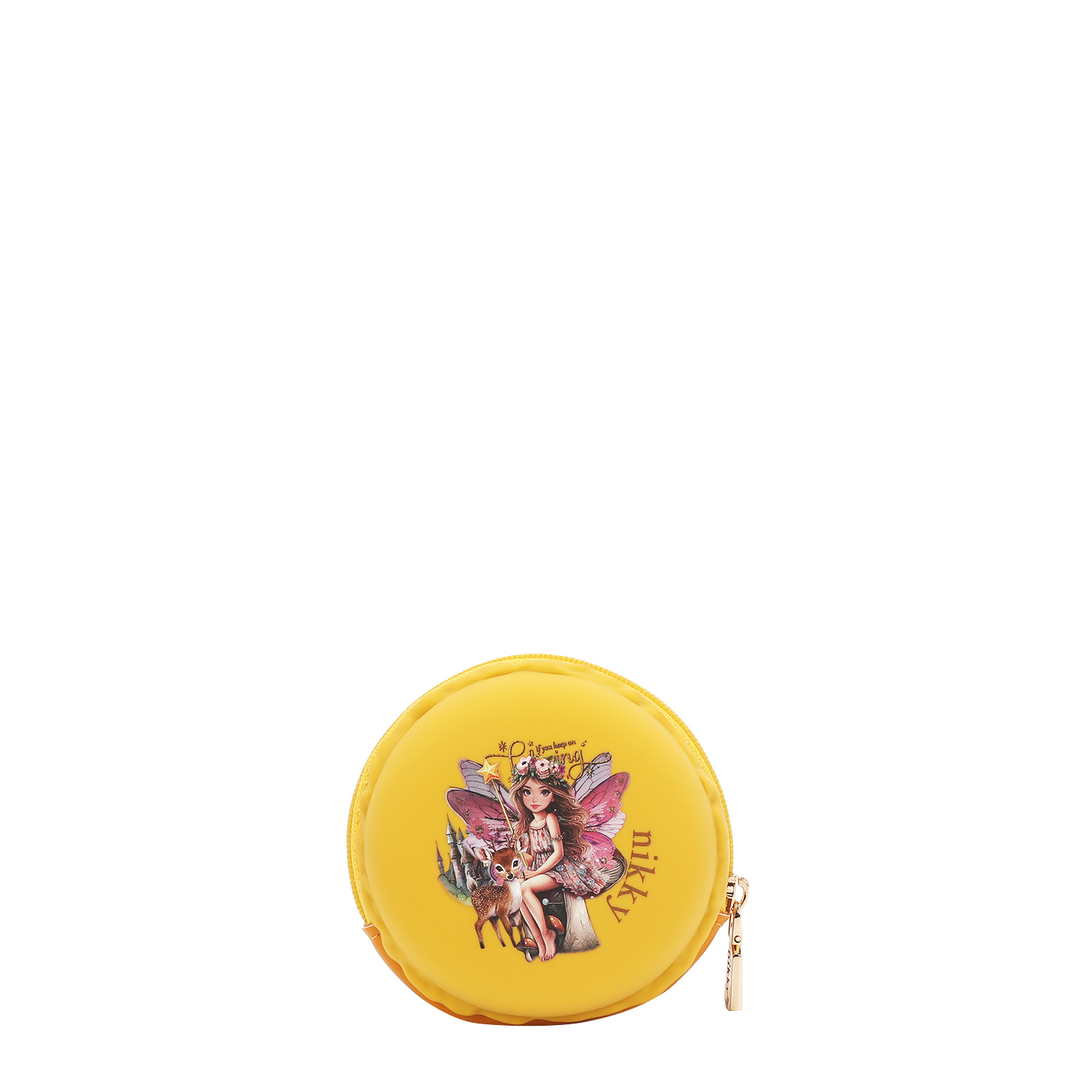 https://www.uni.rs/images/products/big/61634.jpg